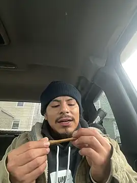 MynameisPaco's cam snapshot