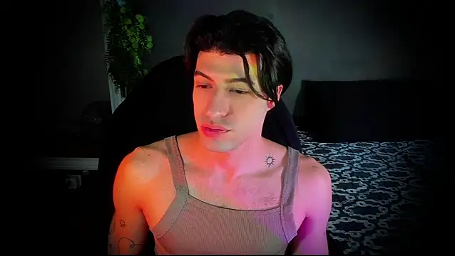 newjeff's cam snapshot