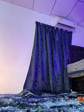 Nathan_Bluee's cam snapshot