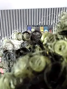 LihanJor_23's cam snapshot