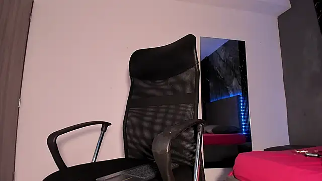 Johan_barreto live sex cam