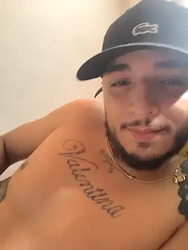 mohamedkarimm's cam snapshot