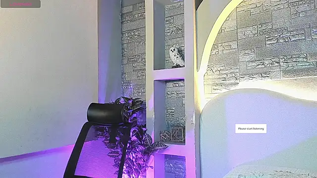 Valentino_moretti's cam snapshot