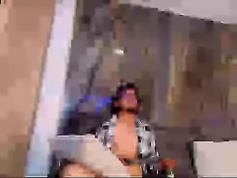 EnzoDarkwood's cam snapshot