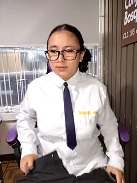 Cute_Penelope live sex cam