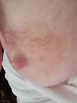 GypsyEsmeralda live sex cam