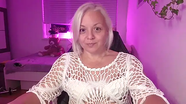 Linsy_Kim live sex cam