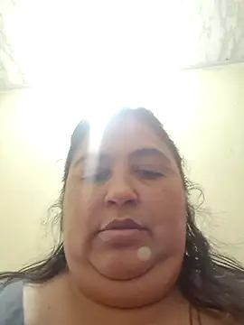 curvy_diva_ live sex cam