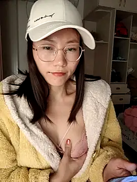 nini10052025 live sex cam
