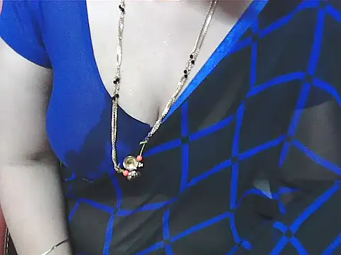 sunitha-3 live sex cam