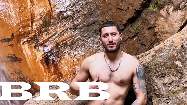 Nathan_rivers live sex cam