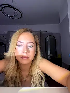 Aurorajadex live sex cam