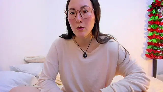 Elle_Lee_ live sex cam