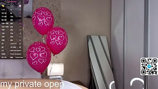 Brittney_Shaw live sex cam