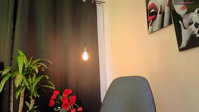 Marceling_Nova live sex cam