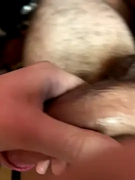 JohnnyBigShot live sex cam