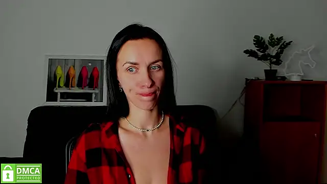 annakillianox live sex cam