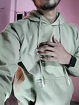 Ultimate_cHappiE live sex cam