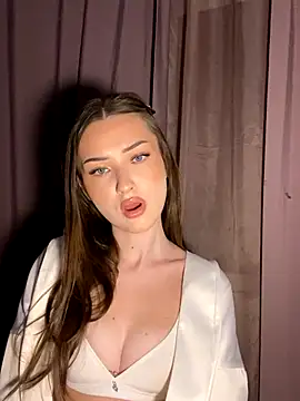 BimboTwiins live sex cam