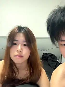 xiaohui660 live sex cam