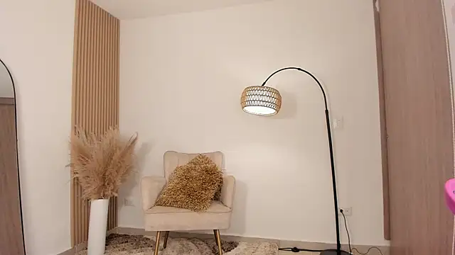 wandathompson_ live sex cam