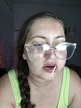 dani123unica live sex cam