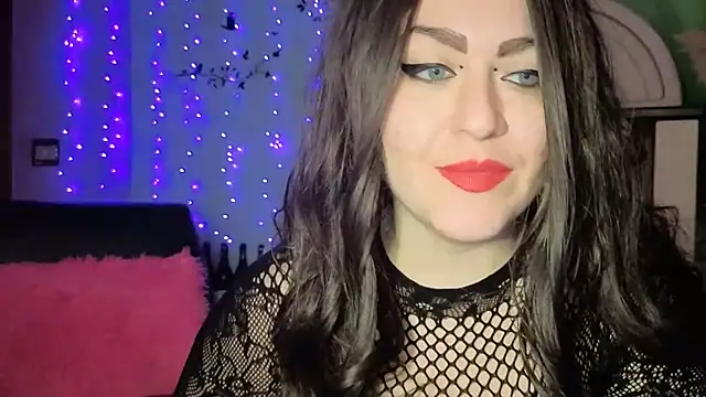 Bambol_yna live sex cam