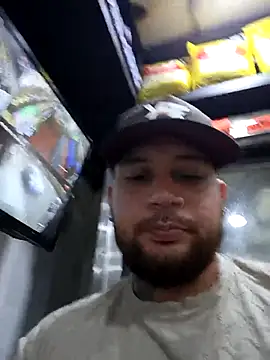 Catire10_ live sex cam