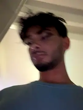 Gipsyboysteve live sex cam