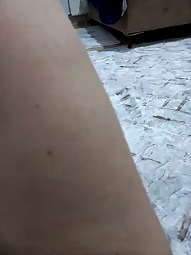 Mahsime live sex cam