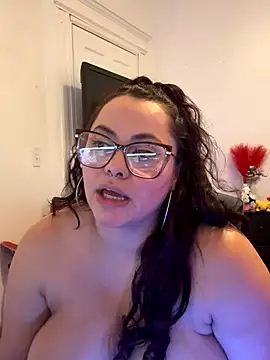 sexicolombiana_ live sex cam