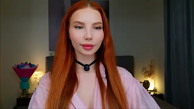 JudyWalkerr live sex cam