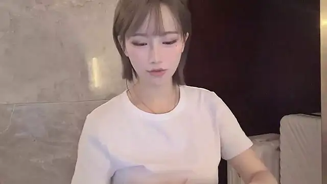 -XunMengLong- live sex cam