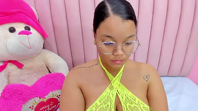 ISABELLA_020 live sex cam