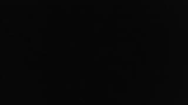 alexplaisirfr live sex cam