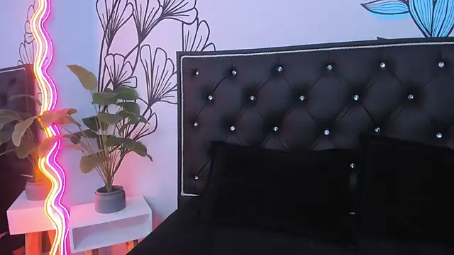 Sweet_Ariadna_ live sex cam