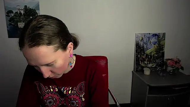 Sexy_MargoX_ live sex cam