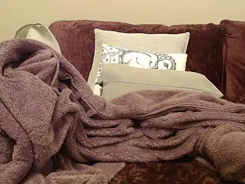 35Gece35 live sex cam