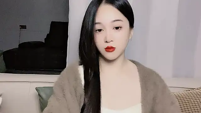 woaiqinqin live sex cam