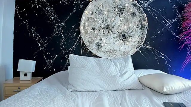 RoxyRoss_ live sex cam