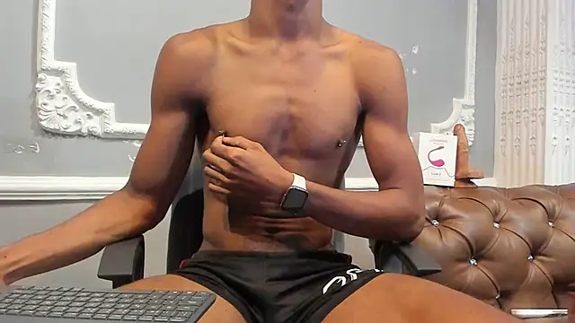 Adam_Byker live sex cam