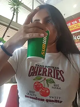 Rumy_2005 live sex cam