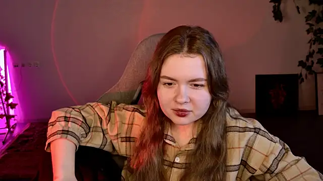 HaleySun live sex cam