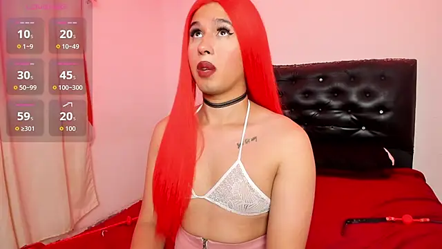 Ninfa_kawaii live sex cam