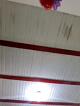 Zaralu_ live sex cam