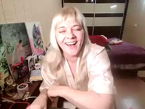 Lia_Laguna77 live sex cam