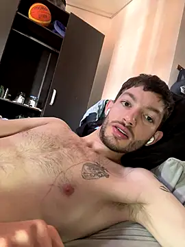 sarabiaarevalo live sex cam