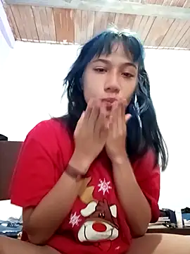 Mau-sophy live sex cam