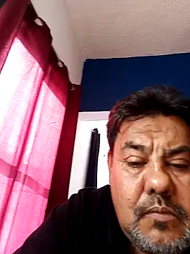 AlexCancun live sex cam