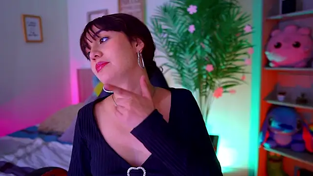 dakotaa_01 live sex cam